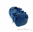 The North Face Base Camp Duffel M Travelling Bag, The North Face, Multicolore, , , 0205-10266, 5637759697, 772204398374, N2-07.jpg