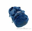 The North Face Base Camp Duffel M Travelling Bag, The North Face, Multicolore, , , 0205-10266, 5637759697, 772204398374, N2-17.jpg