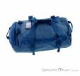 The North Face Base Camp Duffel M Travelling Bag, The North Face, Multicolore, , , 0205-10266, 5637759697, 772204398374, N3-03.jpg