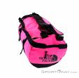 The North Face Base Camp Duffel S Travelling Bag, , Pink, , , 0205-10265, 5637759713, , N2-07.jpg