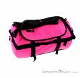 The North Face Base Camp Duffel S Travelling Bag, The North Face, Rose, , , 0205-10265, 5637759713, 772204398107, N2-12.jpg