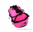 The North Face Base Camp Duffel S Reisetasche, The North Face, Pink-Rosa, , , 0205-10265, 5637759713, 772204398107, N2-17.jpg