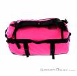 The North Face Base Camp Duffel S Travelling Bag, , Pink, , , 0205-10265, 5637759713, , N3-03.jpg