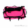 The North Face Base Camp Duffel S Travelling Bag, The North Face, Pink, , , 0205-10265, 5637759713, 772204398107, N3-13.jpg