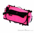 The North Face Base Camp Duffel S Travelling Bag, , Pink, , , 0205-10265, 5637759713, , N4-14.jpg