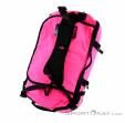 The North Face Base Camp Duffel S Reisetasche, The North Face, Pink-Rosa, , , 0205-10265, 5637759713, 772204398107, N4-19.jpg