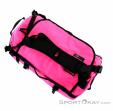 The North Face Base Camp Duffel S Travelling Bag, The North Face, Pink, , , 0205-10265, 5637759713, 772204398107, N5-05.jpg