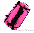 The North Face Base Camp Duffel S Travelling Bag, , Pink, , , 0205-10265, 5637759713, , N5-10.jpg