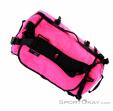 The North Face Base Camp Duffel S Reisetasche, The North Face, Pink-Rosa, , , 0205-10265, 5637759713, 772204398107, N5-15.jpg