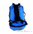 The North Face Base Camp Duffel S Travelling Bag, The North Face, Turquoise, , , 0205-10265, 5637759714, 772204398275, N3-18.jpg