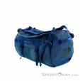 The North Face Base Camp Duffel S Reisetasche, The North Face, Mehrfarbig, , , 0205-10265, 5637759716, 772204398169, N1-06.jpg