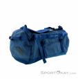 The North Face Base Camp Duffel S Travelling Bag, The North Face, Multicolored, , , 0205-10265, 5637759716, 772204398169, N1-11.jpg