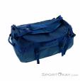 The North Face Base Camp Duffel S Reisetasche, The North Face, Mehrfarbig, , , 0205-10265, 5637759716, 772204398169, N2-02.jpg
