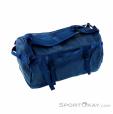 The North Face Base Camp Duffel S Travelling Bag, The North Face, Multicolore, , , 0205-10265, 5637759716, 772204398169, N2-12.jpg