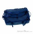 The North Face Base Camp Duffel S Reisetasche, The North Face, Mehrfarbig, , , 0205-10265, 5637759716, 772204398169, N3-03.jpg