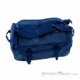 The North Face Base Camp Duffel S Reisetasche, The North Face, Mehrfarbig, , , 0205-10265, 5637759716, 772204398169, N3-13.jpg