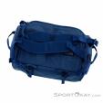 The North Face Base Camp Duffel S Reisetasche, The North Face, Mehrfarbig, , , 0205-10265, 5637759716, 772204398169, N4-14.jpg