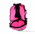 The North Face Base Camp Duffel XS Reisetasche, The North Face, Pink-Rosa, , , 0205-10264, 5637759727, 772204398008, N3-18.jpg
