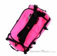 The North Face Base Camp Duffel XS Reisetasche, The North Face, Pink-Rosa, , , 0205-10264, 5637759727, 772204398008, N5-20.jpg