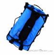 The North Face Base Camp Duffel XS Travelling Bag, The North Face, Turquoise, , , 0205-10264, 5637759728, 772204397995, N5-10.jpg