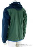 Ortovox Civetta Jacket 2.5l Mens Outdoor Jacket, , Green, , Male, 0016-10839, 5637759783, , N1-11.jpg