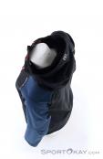 Ortovox Westalpen Softshell Womens Softshell Jacket, Ortovox, Black, , Female, 0016-11039, 5637759808, 4251422542319, N4-09.jpg