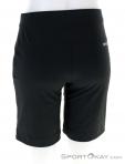 Ortovox Brenta Shorts Womens Outdoor Shorts, Ortovox, Noir, , Femmes, 0016-11043, 5637760368, 4251422543767, N2-12.jpg