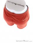 Ortovox Brenta Shorts Womens Outdoor Shorts, , Pink, , Female, 0016-11043, 5637760373, , N4-14.jpg