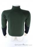Peak Performance Prem Zip Sweater, , Green, , Male, 0330-10048, 5637760469, , N3-13.jpg