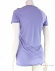Icebreaker Tech Lite SS Scoop Women T-Shirt, , Purple, , Female, 0011-10316, 5637760511, , N1-11.jpg