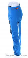 Ortovox Westalpen 3L Light Mens Outdoor Pants, Ortovox, Blue, , Male, 0016-11056, 5637760570, 4251422542142, N2-07.jpg