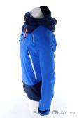Ortovox Westalpen Mens Softshell Jacket, , Blue, , Male, 0016-11057, 5637760580, , N2-07.jpg