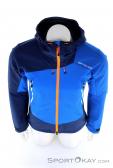 Ortovox Westalpen Mens Softshell Jacket, , Blue, , Male, 0016-11057, 5637760580, , N3-03.jpg