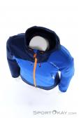 Ortovox Westalpen Mens Softshell Jacket, , Blue, , Male, 0016-11057, 5637760580, , N4-04.jpg