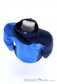 Ortovox Westalpen Mens Softshell Jacket, Ortovox, Blue, , Male, 0016-11057, 5637760580, 4251422542647, N4-14.jpg