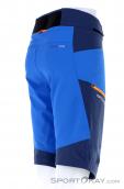 Ortovox Pala Shorts Mens Outdoor Shorts, Ortovox, Blue, , Male, 0016-11060, 5637760610, 4251422539968, N1-16.jpg