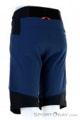 Ortovox Pala Shorts Mens Outdoor Shorts, , Turquoise, , Male, 0016-11060, 5637760615, , N1-11.jpg