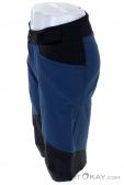 Ortovox Pala Shorts Mens Outdoor Shorts, , Turquoise, , Male, 0016-11060, 5637760615, , N2-07.jpg