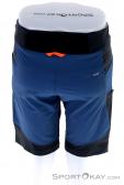 Ortovox Pala Shorts Mens Outdoor Shorts, , Turquoise, , Male, 0016-11060, 5637760615, , N3-13.jpg