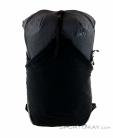 The North Face Flyweight Pack 17l Backpack, The North Face, Gris, , Hommes,Femmes,Unisex, 0205-10331, 5637760647, 192360805248, N1-01.jpg
