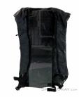 The North Face Flyweight Pack 17l Backpack, , Gray, , Male,Female,Unisex, 0205-10331, 5637760647, , N1-11.jpg