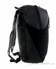 The North Face Flyweight Pack 17l Backpack, , Gray, , Male,Female,Unisex, 0205-10331, 5637760647, , N1-16.jpg