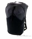 The North Face Flyweight Pack 17l Backpack, The North Face, Gray, , Male,Female,Unisex, 0205-10331, 5637760647, 192360805248, N2-02.jpg