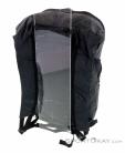 The North Face Flyweight Pack 17l Backpack, The North Face, Gray, , Male,Female,Unisex, 0205-10331, 5637760647, 192360805248, N2-12.jpg