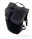 The North Face Flyweight Pack 17l Backpack, The North Face, Gray, , Male,Female,Unisex, 0205-10331, 5637760647, 192360805248, N3-03.jpg