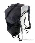The North Face Flyweight Pack 17l Backpack, , Gray, , Male,Female,Unisex, 0205-10331, 5637760647, , N3-08.jpg