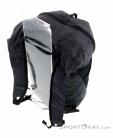 The North Face Flyweight Pack 17l Backpack, The North Face, Gris, , Hommes,Femmes,Unisex, 0205-10331, 5637760647, 192360805248, N3-13.jpg