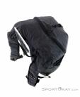The North Face Flyweight Pack 17l Zaino, The North Face, Grigio, , Uomo,Donna,Unisex, 0205-10331, 5637760647, 192360805248, N4-14.jpg