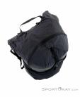 The North Face Flyweight Pack 17l Backpack, The North Face, Gray, , Male,Female,Unisex, 0205-10331, 5637760647, 192360805248, N4-19.jpg