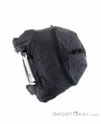 The North Face Flyweight Pack 17l Backpack, The North Face, Gray, , Male,Female,Unisex, 0205-10331, 5637760647, 192360805248, N5-15.jpg